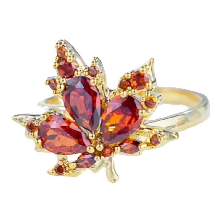 QQ圖片20221114153141