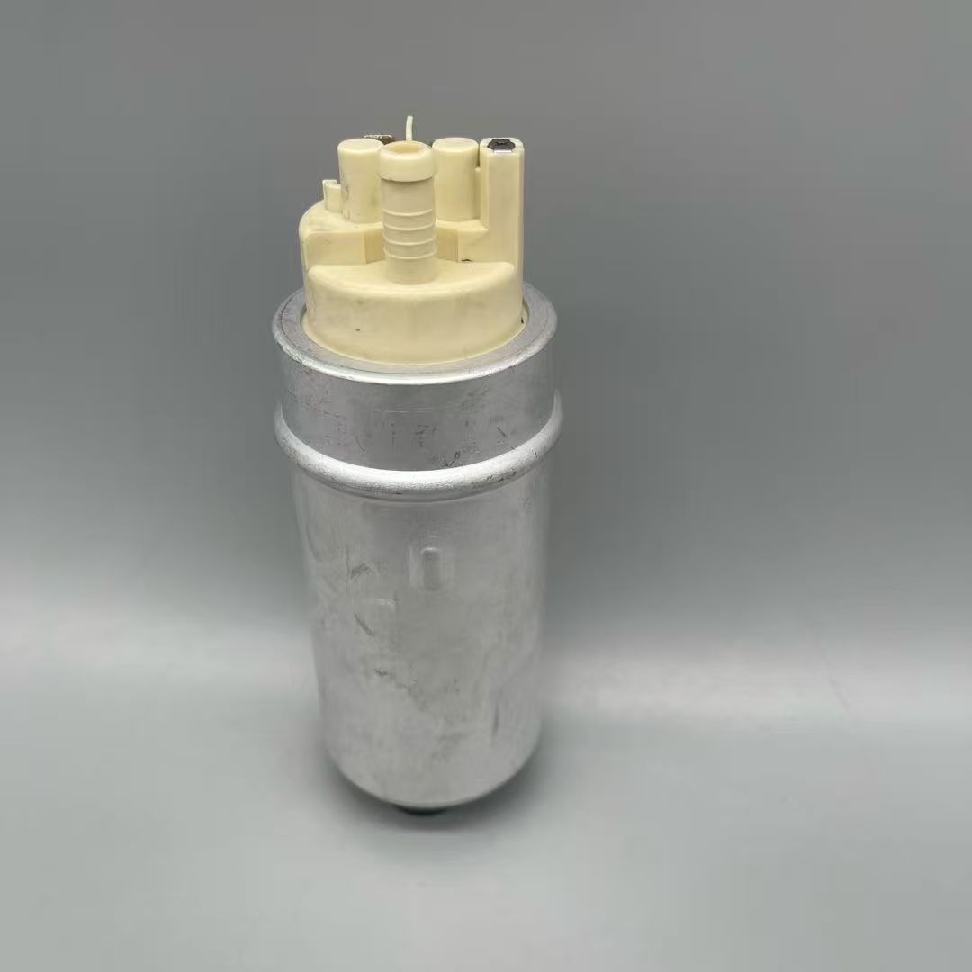 993784027 Car Fuel Pump Core Motor Suitable for Land Rover/Range Rover/Audi A8/Porsche 911