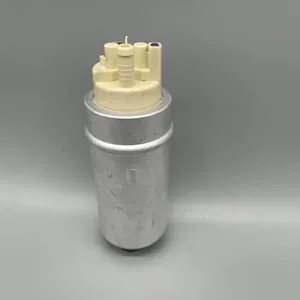 993784027 Car Fuel Pump Core Motor Suitable for Land Rover/Range Rover/Audi A8/Porsche 911