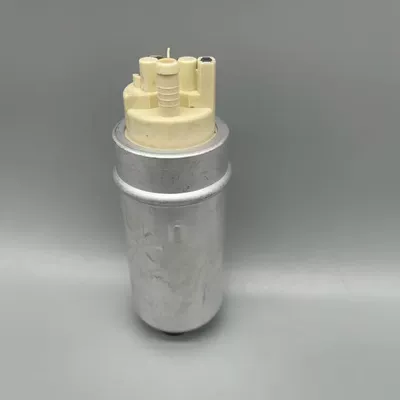 993784027 Car Fuel Pump Core Motor Suitable for Land Rover/Range Rover/Audi A8/Porsche 911 (Other starting systems)