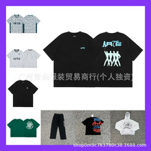 25FW��ó���� Arte �ֶ߽�����崿����ʽ���Ž�ͷ˫ɴT��������