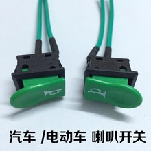 ��܇�����_�P늄�܇��݆���o�_�P Ħ��܇���b������λ�_�P