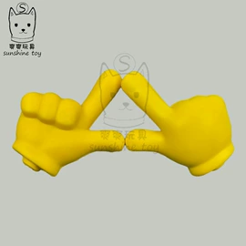 球类;减压玩具;慢回弹玩具