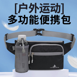 �����\���p��ˮ��������Ů�๦�����e���R�����\���b�佡���֙C��