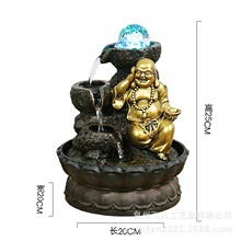 ��ˮ�[����֬����Ȫ��ˇƷ�ҾӶU������[�����Pˮ��ˮѭ�h�YƷ