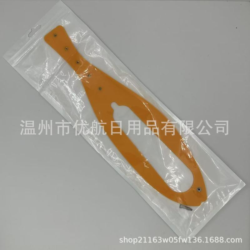 Cat Door Holder Latc 猫ドアホルダー 猫が逃げるのを防ぐドアリミットバックル 猫が出入りするドア|undefined
