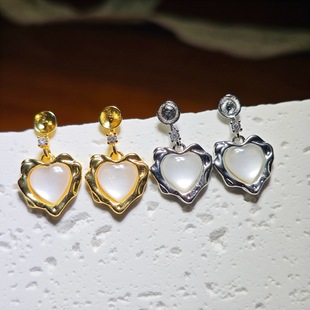 diy��ᔿ��� ��Ҏ�tС���OӋ�����Đ��������T��������h��