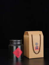 �¹Ų��~���F�޿նY�д�̖һ���bС����ն��胦��ް��b���ܷ��