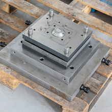 ƹ_ģ_ģOӋעģ߼ӹzģߏS