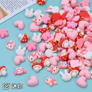 �������������ͨ�ֹ�diy�����z��֬С���ins�Ʒ�l�A���ϰ����l