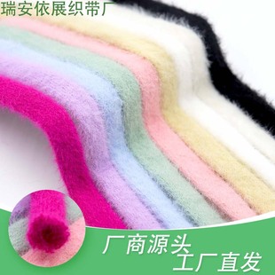 1.4cm��ˮ��ëë�q�������l��߅�o�Ͻz�������Y�b�Ʒ��������