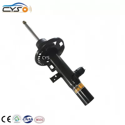 Shock Absorber 37106887934, damping system