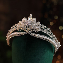 ��ʽ�p���¿��������������ʯ�ʹ��^��������ڏ͹ŽY�����Ʒ