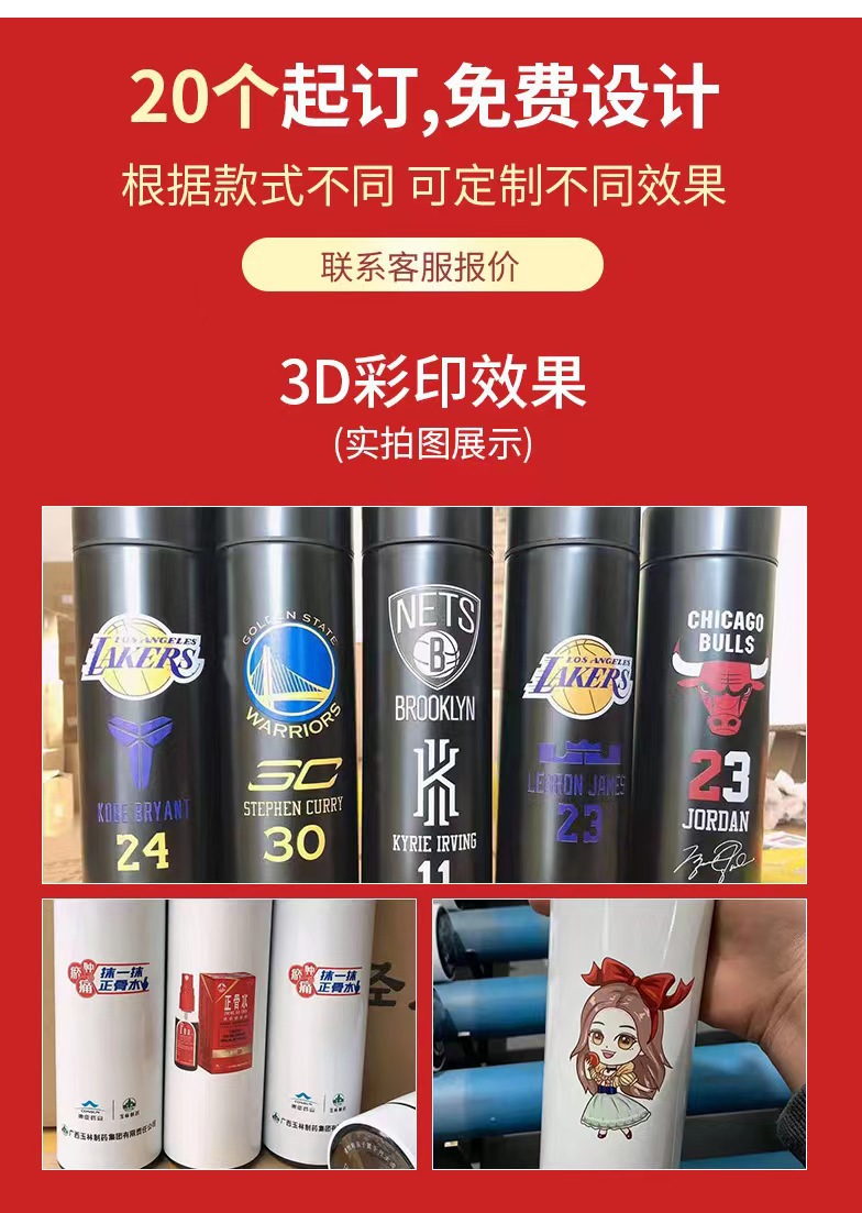 3cfac6dc20dc9cc1be40995b9f67b1