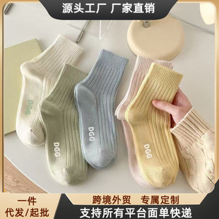��ɫ�m��Ů���m���ļ�������m�\�ڷ����������������m�����[���m
