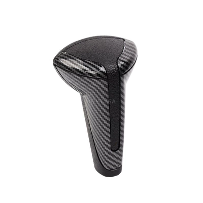 Adaptation mark 307 206 automatic Cab and accessories - 307-automatic-transmission-triangle-black