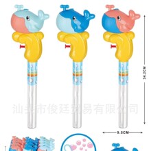 �u�u����s�ھ�C���ݰ�ͯ�����ݰ�����ˮ�H�ӑ�����߹��@�[��