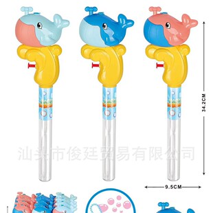 �u�u����s�ھ�C���ݰ�ͯ�����ݰ�����ˮ�H�ӑ�����߹��@�[��