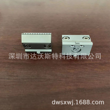 �����z�C�w�S�A������������ׇ��^���