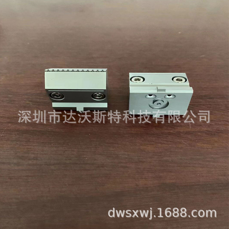 厂家直销不锈钢喷头喷咀喷嘴尿布湿卫生巾无尘布专用