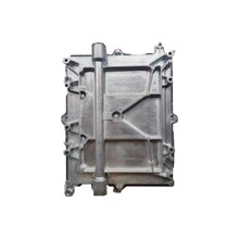 ���õ��԰�ECU 0281020074 EDC7-6DL2 ���� ����BOSCH 0281020074