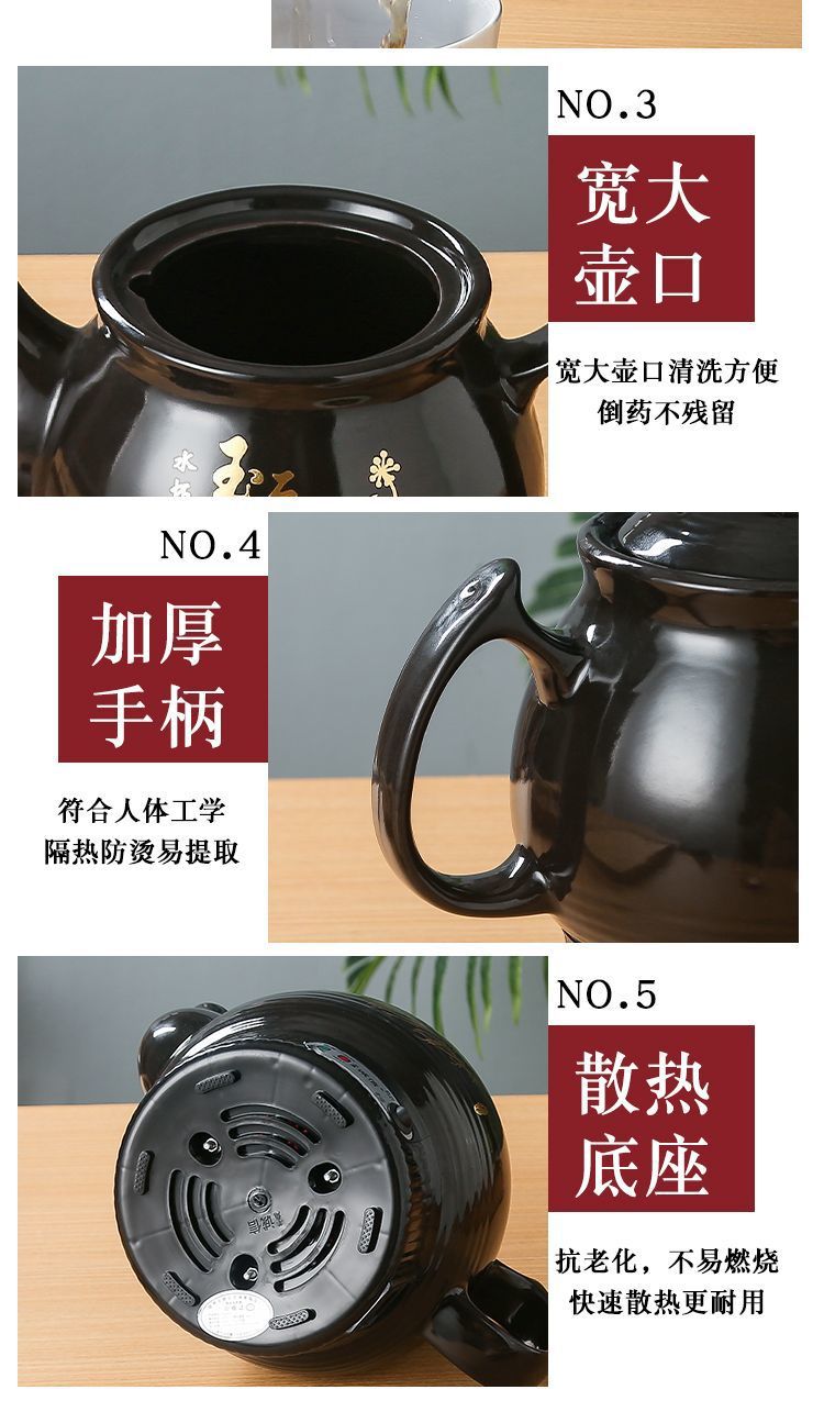 c53f77a2-6ffc-44a6-b4a5-f1111b0730e6.jpe