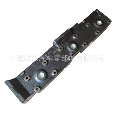 For Cummins 6CT8.3, Exhaust manifold