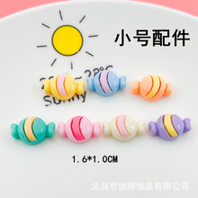 С̖Ͳɫǹϵ֙CֹͯϘ֬NƬ