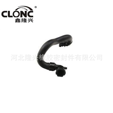 隆兴 适用于标致 雪铁龙 6466YC Peugeot Partner 2023-2005