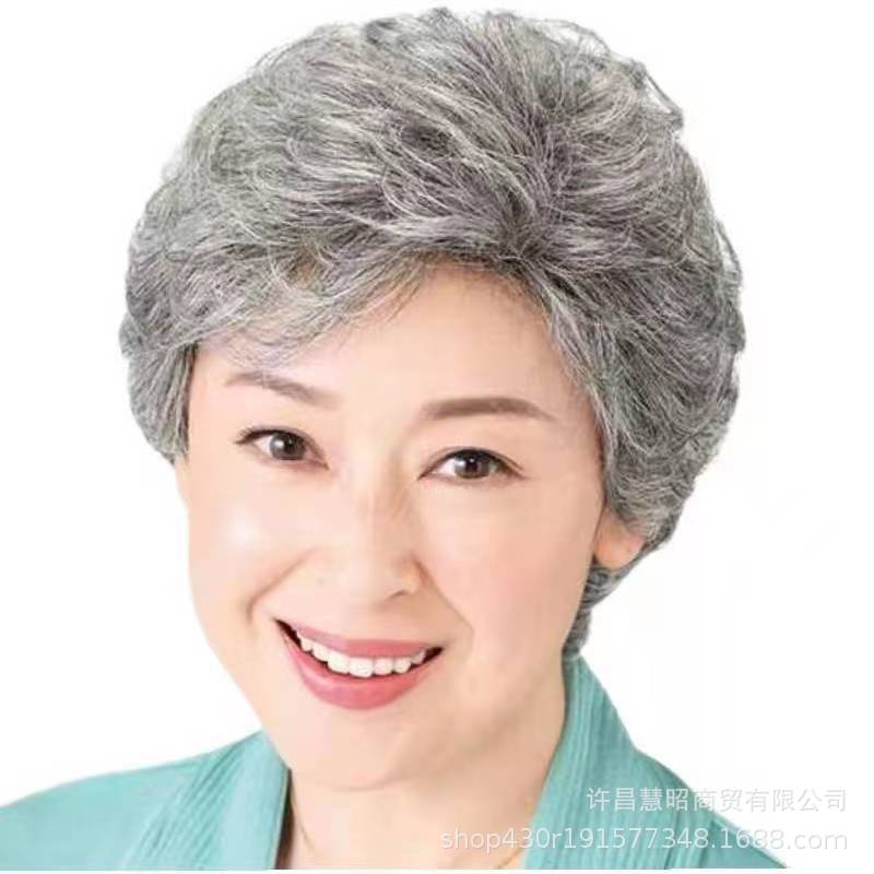 微信图片_20220825210425