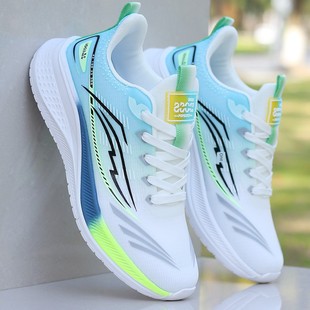 ���aƷ��Ь��ʿ2025�ļ����p��Ьܛ�לp���\�����eЬ͸��W��Ь