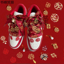 ����tɫ�Y��z�IЬ���b�DIY������Aj��Ьϲ��Ь����ɲ�ж