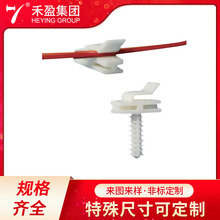 Դ�^�S��늾��̶����������z�o���̶���늾��������A�ž����x����