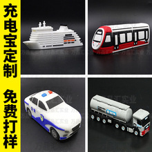 ��늌�5000�����_ģܛ�z�]݆��늌���ͨ�͹�܇���ƴ������Ƅ��Դ