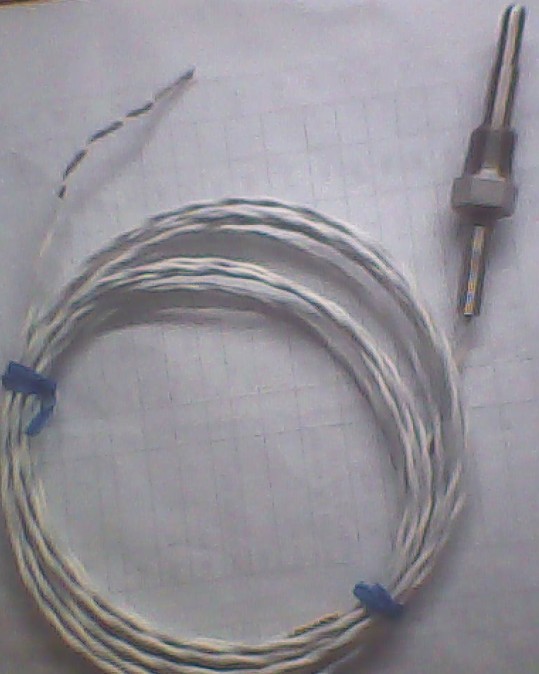 艾格空压机温度开关B171901