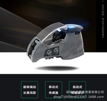 �A�PZCUT-870�z��-10�и�C͸���z���ߜ��z��RT-3700ȫ�Ԅ��z���C