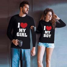 2021����ѷŷ���＾���˽�ʱ��T��ŷ������lovemyboyӡ�����볤��
