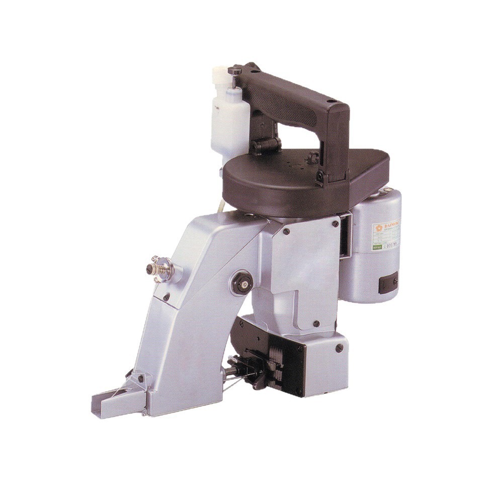 ����ʽ����ڻ�