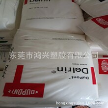 POM�Ű�100KM��ĥ��Ħ���sȩ�������֬����ע�ܼ��ߏ�����ĥ��