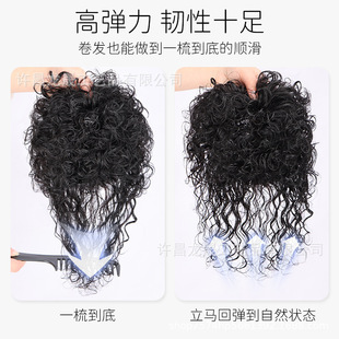 �o�������p����ëС���l�a�l�ڰװl���l�ٰlƬ���˰l�^��a�lƬŮ