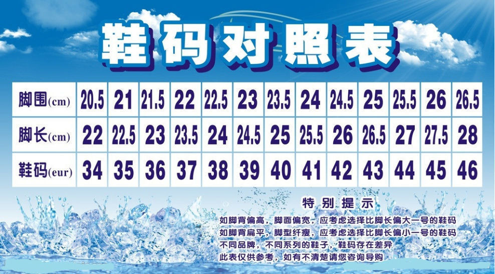 8335a1f2-13ae-402e-89e1-fd3846