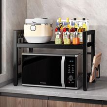 �Ӵ�̨��N�������΢���t���Ӷ�������s�������ҿ�������ռ{