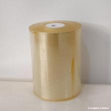 ���l����޽�Ĥ��m��ճ͸�����ϰ��bĤ���I늾���|PVC�p�@Ĥ