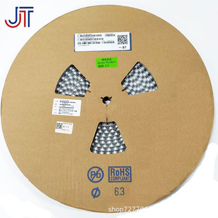 �NƬ늽���� 8*10.5 47uF 63V �X늽���� �S�ҹ��� ���M�Ø�