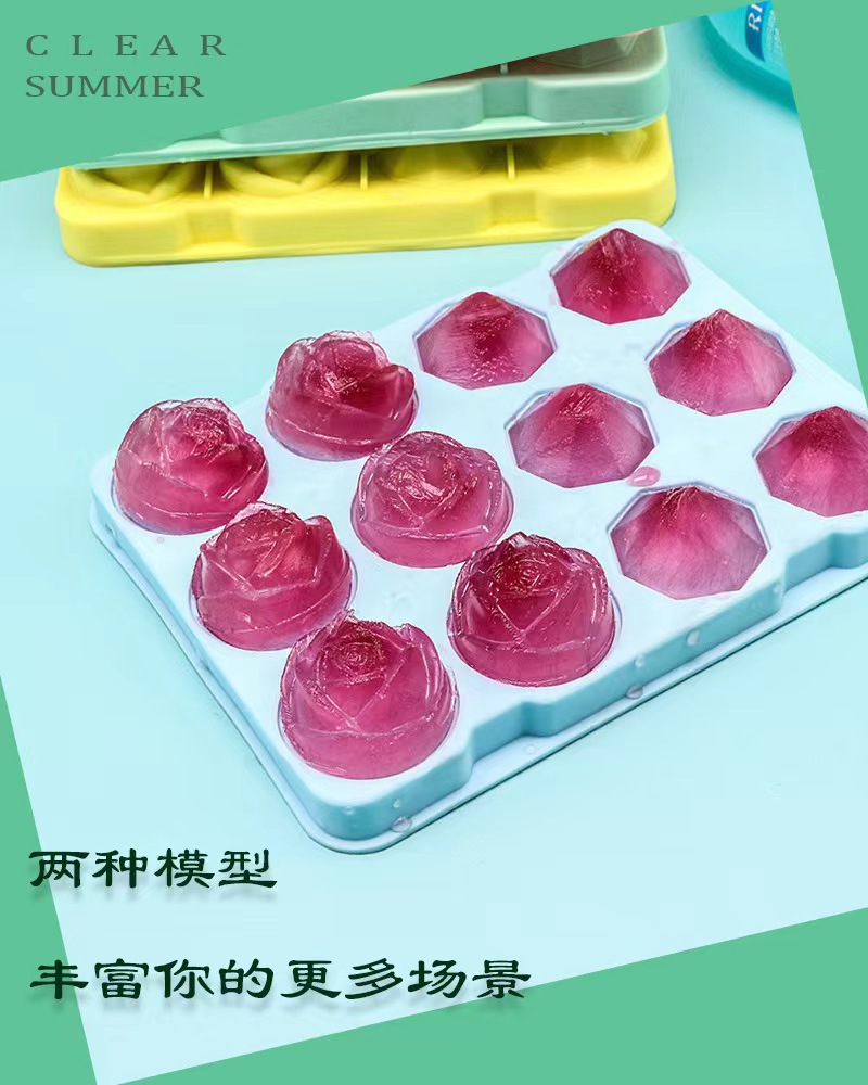 微信图片_20220421145224