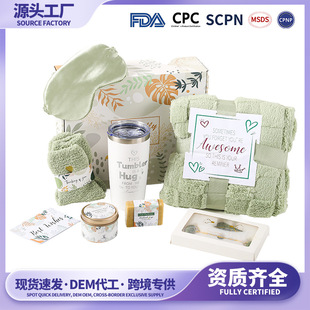 �羳�߼���ˮ����ԡ�YƷ���b������沿�o��ë̺�������տ��ͶY��