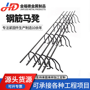 䓽��R�ʽ��B�����o��䓽�֧�ν��B������䓽��R狽��F�R��