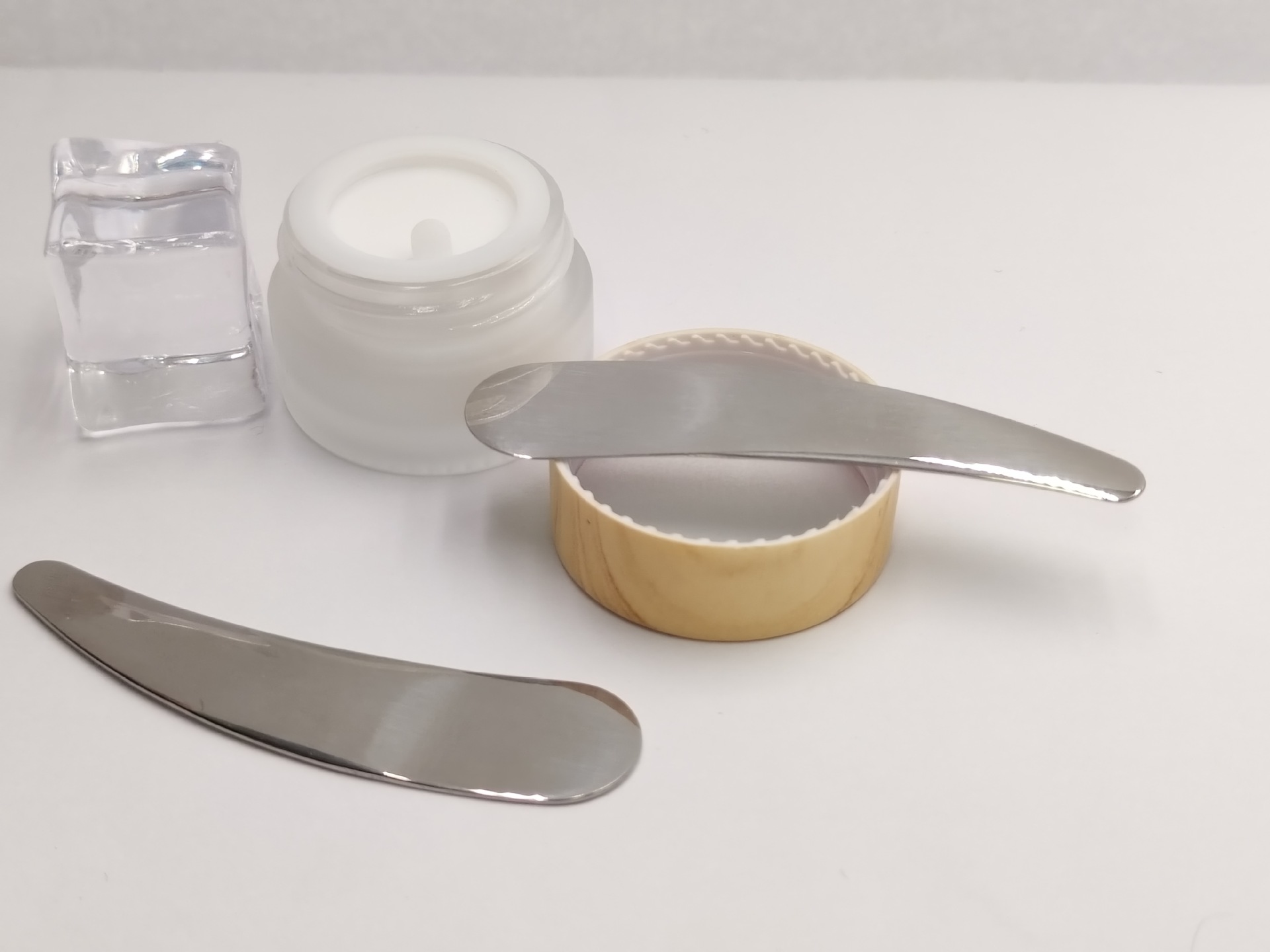 324a254ea831803c79188c04f16c59