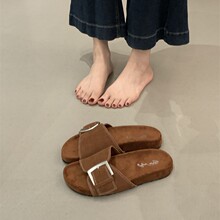 ţƤ��~2026���ļ��¿�͹Ŵ��һ����ЬŮ¶ֺ��ײ��ϛ���