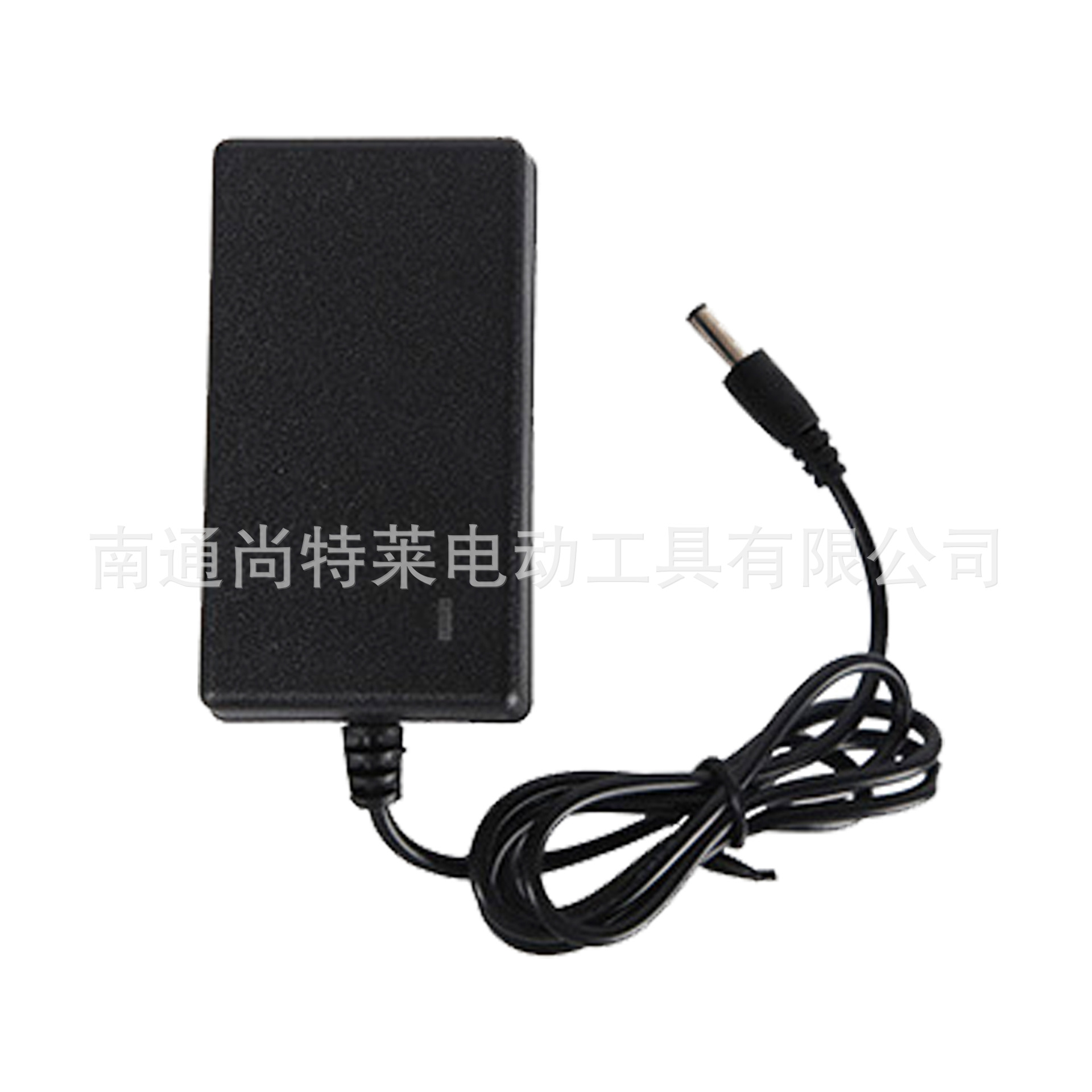 16V 라인 충전기